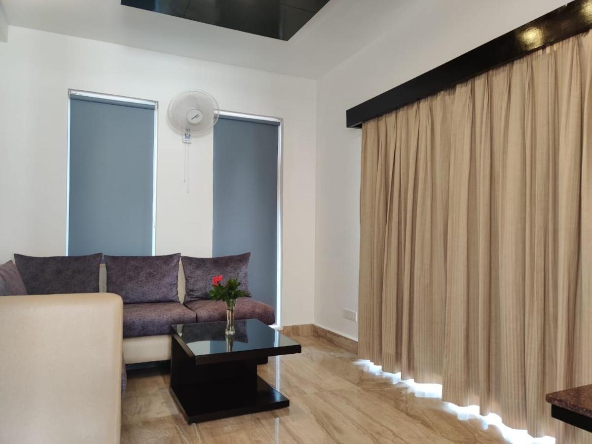 Country Inn Goa Varca Beach - 2 Minutes Walk To The Beach Екстериор снимка
